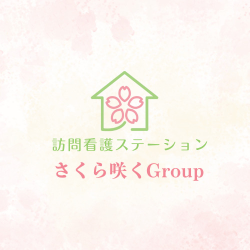 訪問看護ステーション「さくら咲くあかさか」【2025年01月オープン】(看護師/准看護師の求人)の写真6枚目:
