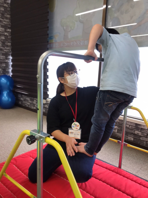 ひふみ 北長野教室の写真3枚目：