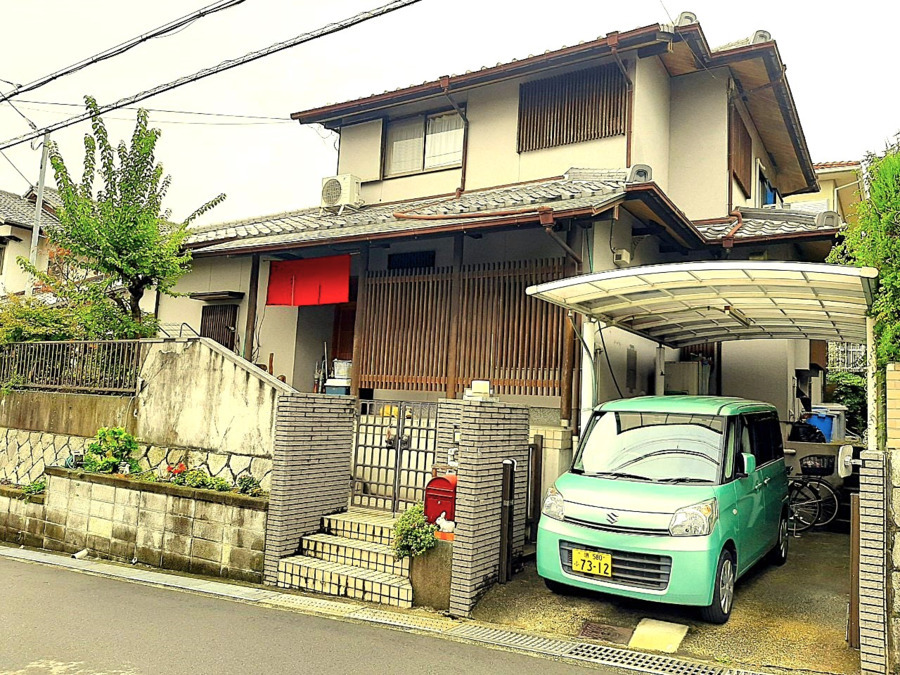 児童発達支援・放課後等デイサービス フェイスの写真