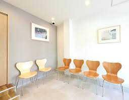 DOUBLE TREE DENTAL OFFICE【2025年05月01日オープン】（歯科医師の求人）の写真8枚目：