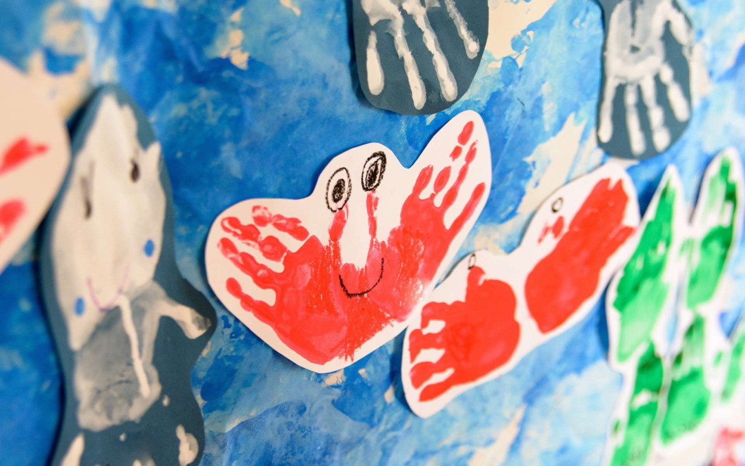 児童発達支援・放課後等デイサービス レプタの写真8枚目: