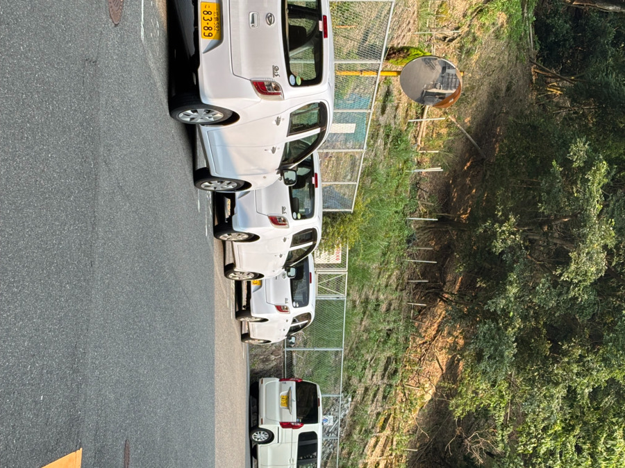 在宅看護総合ステーションカピリナ西条【2025年11月01日オープン】（看護師/准看護師の求人）の写真5枚目：