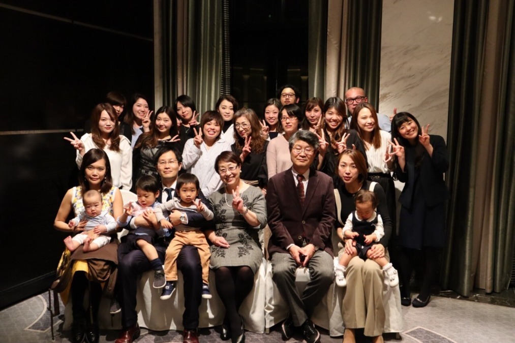 冨森歯科医院（医療事務/受付の求人）の写真3枚目：