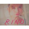 RINO Hair 横浜西口店の写真5枚目：