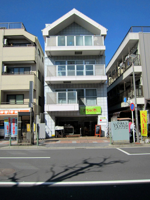 ワークショップメンバーズの写真9枚目：