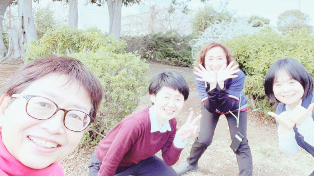ファーストステージ松戸（介護職/ヘルパーの求人）の写真6枚目：