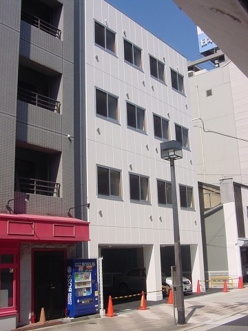 認知症対応型共同生活介護 グループホーム西本町の写真