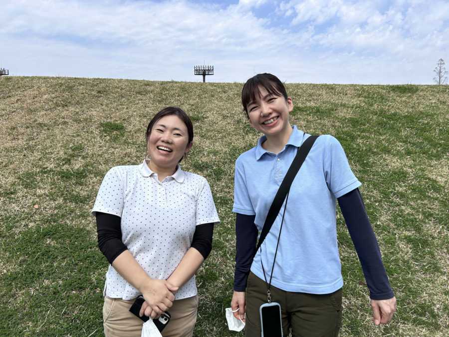 ひだまりデイサービス（生活相談員の求人）の写真8枚目：