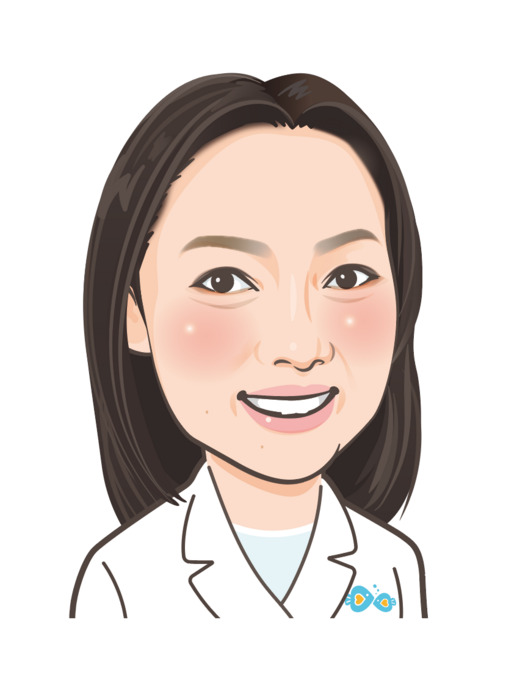 二俣川こどもクリニック 北口院（看護師/准看護師の求人）の写真4枚目：