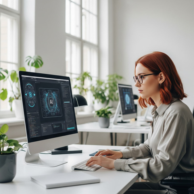 就労継続支援B型事業所 みらコラボの写真