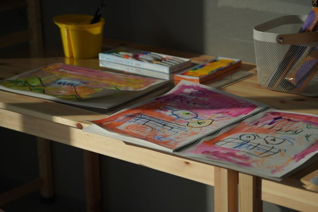 生活介護 attoの写真4枚目: