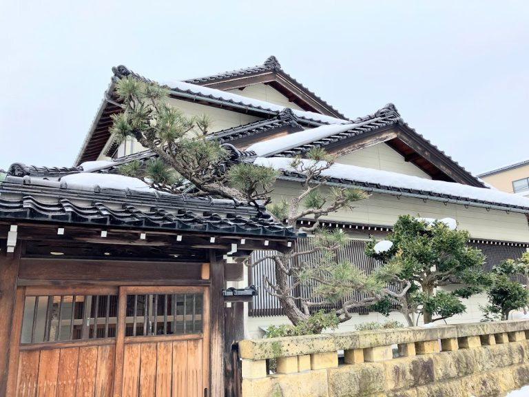 デイサービスすずむし庵の写真