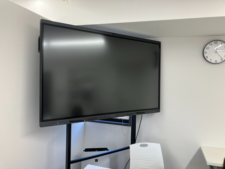 Linoぷれいす淀川の写真14枚目: