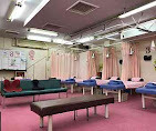 しらわはりきゅう整骨院 明大前院の写真3枚目：