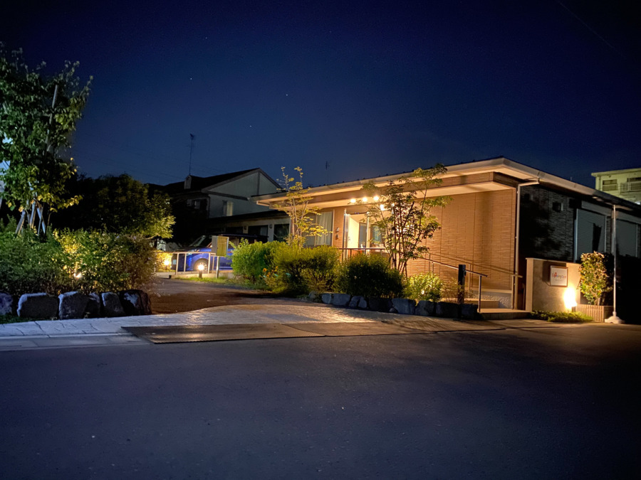 株式会社CareNation 関西事務所(総合職/新卒/その他の求人)の写真4枚目: