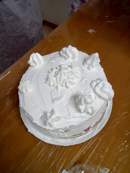 放課後等デイサービス ハピスポ泉佐野(児童指導員/指導員の求人)の写真14枚目: