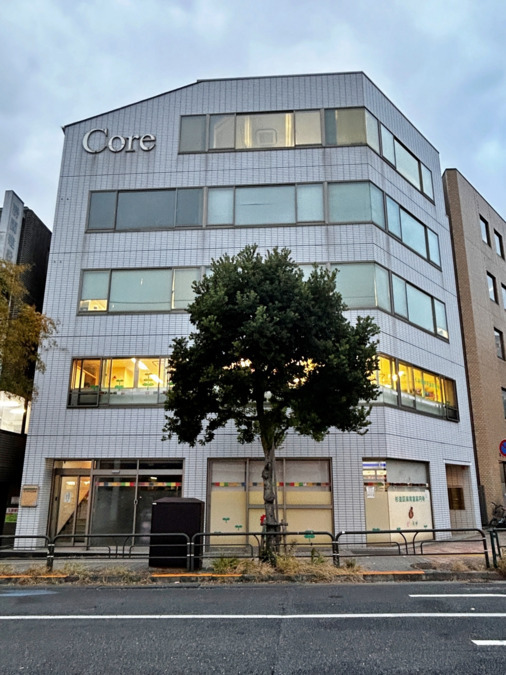 スタジオてくてく 高円寺の写真7枚目: