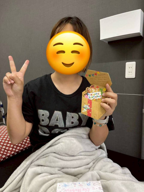 障がい者生活介護事業所えいる（生活支援員の求人）の写真5枚目：