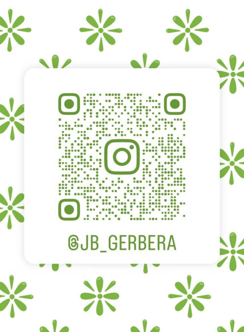 就労支援A型事業所ジョブース・ガーベラ(生活支援員の求人)の写真3枚目: