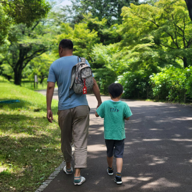 くじらっこ(児童指導員/指導員の求人)の写真7枚目: