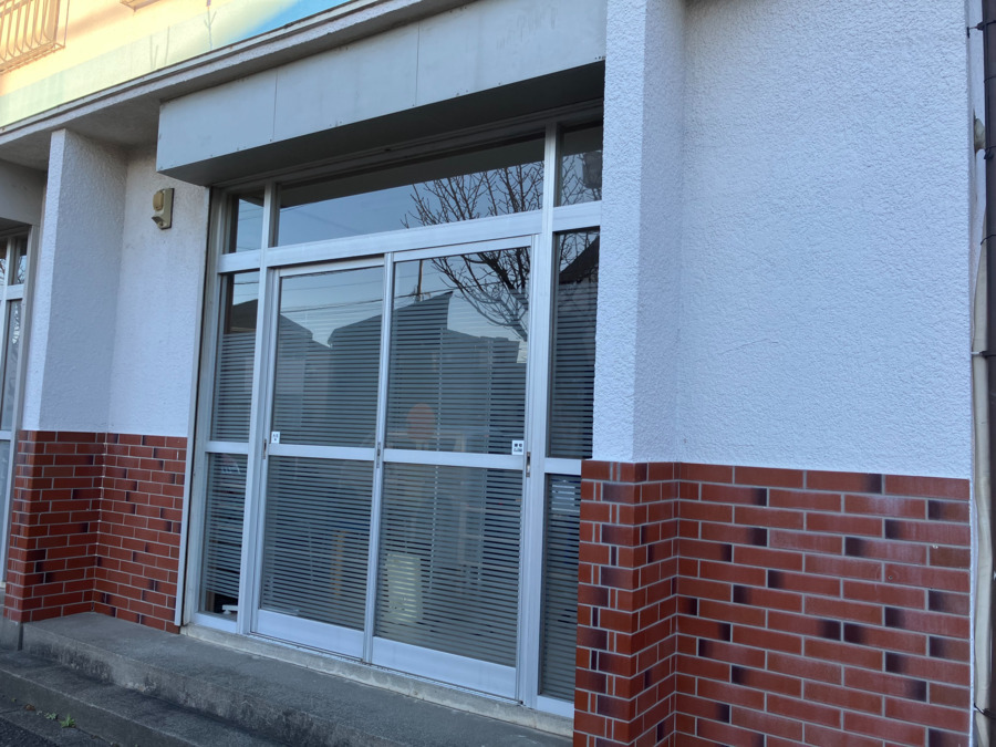 新泉訪問看護ステーションの写真