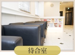 今泉歯科医院（歯科衛生士の求人）の写真6枚目：
