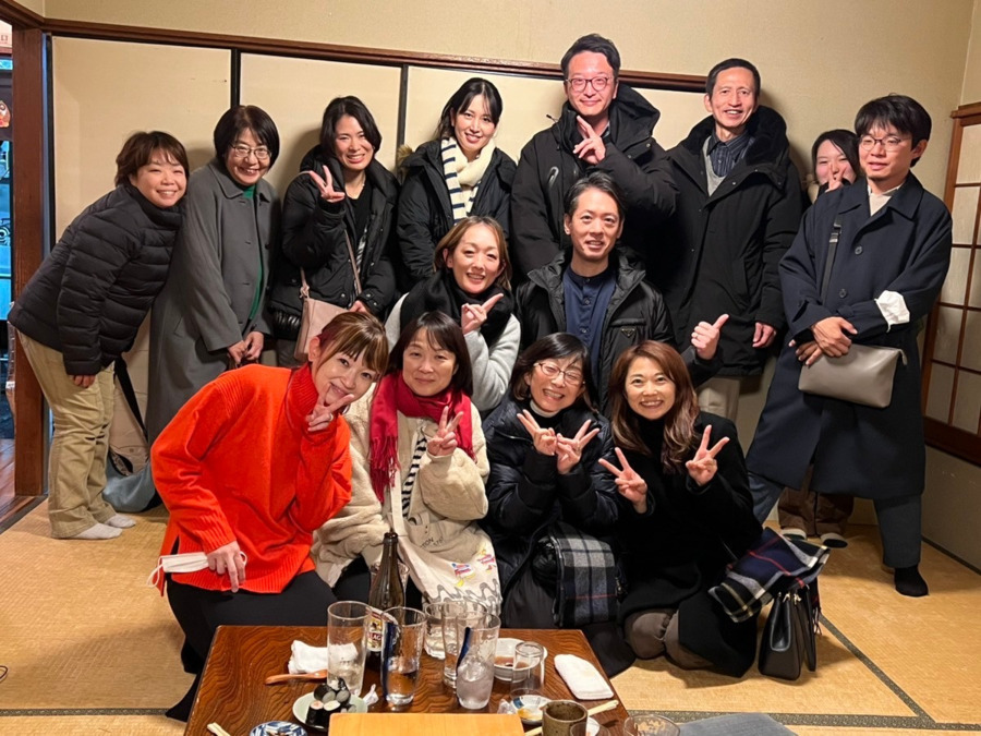 アカラ・ケア訪問看護ステーション（看護師/准看護師の求人）の写真23枚目：