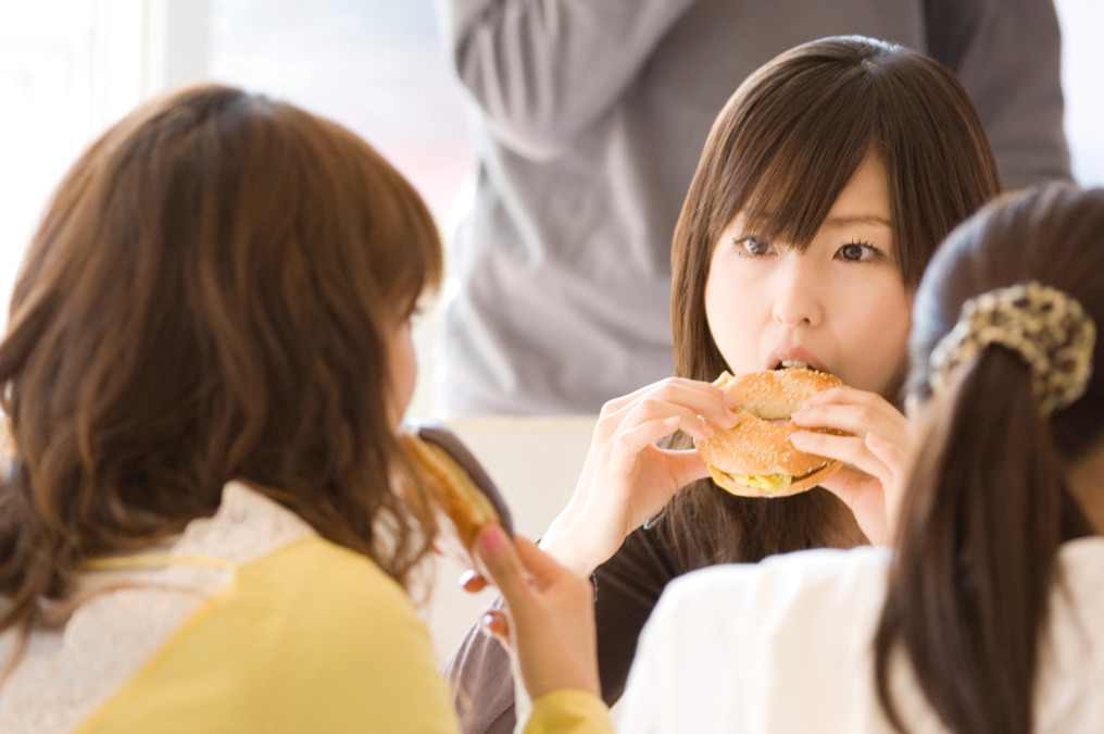 コンパスグループ・ジャパン株式会社 ジャパネット東陽町コールセンター社員食堂内の厨房（調理師/調理スタッフの求人）の写真2枚目：