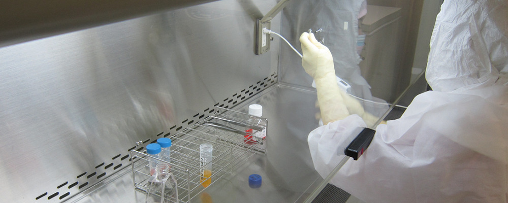 医療法人医誠会 大阪医誠会がん・神経難病治療クリニックの写真1枚目:医誠会国際総合病院をはじめ地域の専門医院、基幹病院と連携しております。