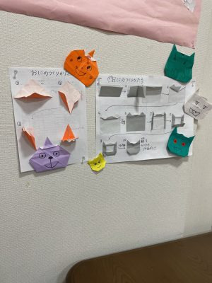 児童発達支援・放課後等デイサービスくくる2（介護タクシー/ドライバーの求人）の写真12枚目：