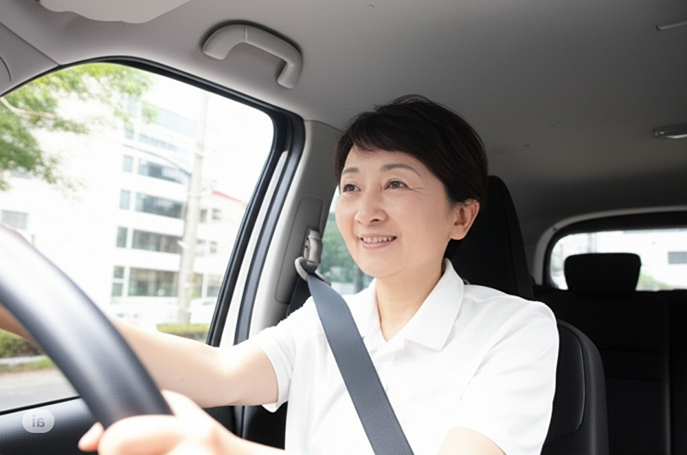 特定非営利活動法人セキュリライフ　殿町荘（生活支援員の求人）の写真7枚目：