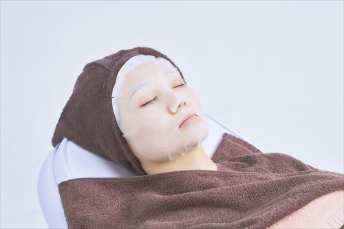 毛穴専門店Bébé大阪中央店【2024年10月15日オープン】（エステティシャン/セラピストの求人）の写真3枚目：