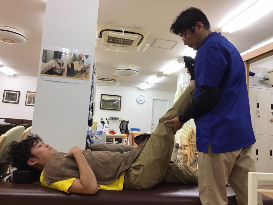 コンパスウォーク妻沼【2025年10月01日オープン予定】（看護師/准看護師の求人）の写真7枚目：