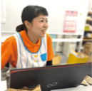 相談支援事業所りらっくす(本社勤務）の写真3枚目：