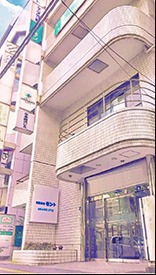 運動学習特化型ミライオ藤沢駅前教室の写真