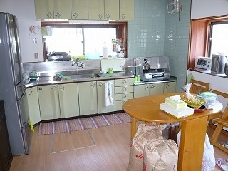 デイサービス介護まめ家の写真3枚目: