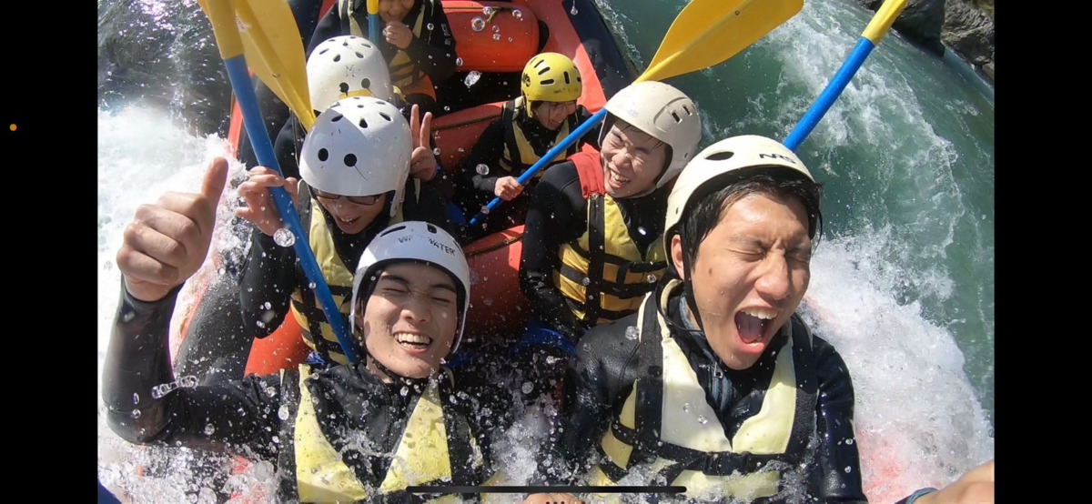 栄光治院 東岡崎の写真6枚目：