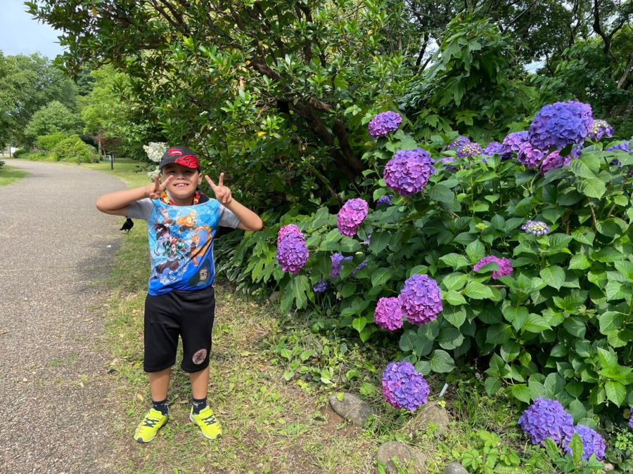 放課後等デイサービス マティーナ（保育士の求人）の写真9枚目：