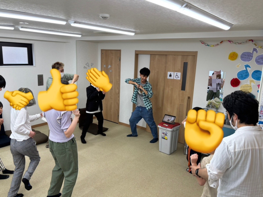 社会福祉法人立正福祉会放課後等デイサービスはつらつ【2025年04月01日オープン】（児童指導員/指導員の求人）の写真5枚目：