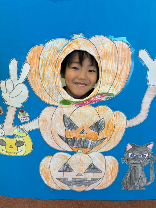 放課後等デイサービス　ウィズ・ユー門真（児童指導員/指導員の求人）の写真1枚目：