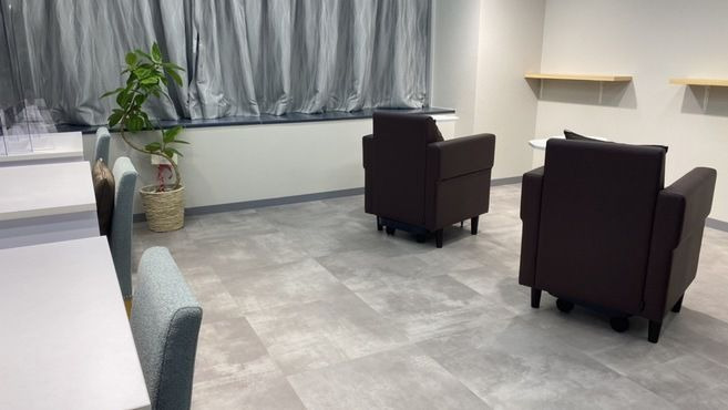 ibelu nail 恵比寿の写真3枚目: