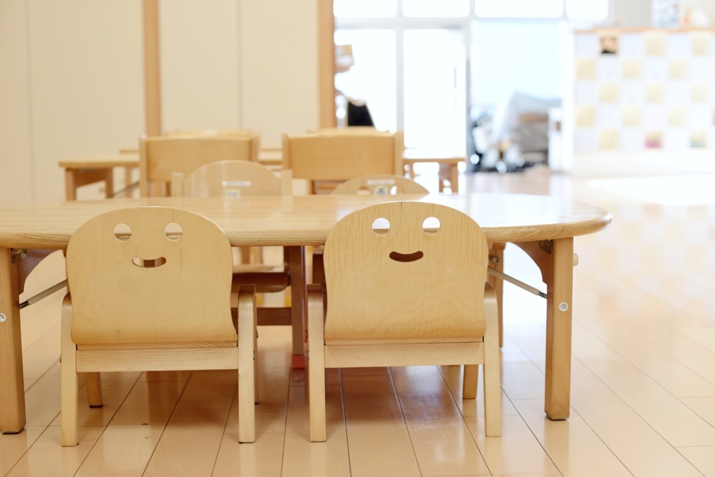 仕事イメージ