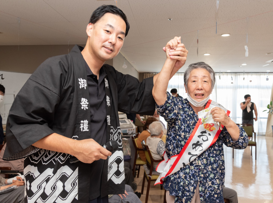たちばな倶楽部の写真