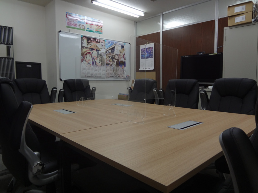 エクセレントケアシステム関東支社（福祉用具専門相談員の求人）の写真3枚目：