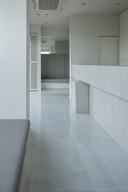 まえだ歯科 南町田駅前院【2025年10月01日オープン】(歯科医師の求人)の写真12枚目: