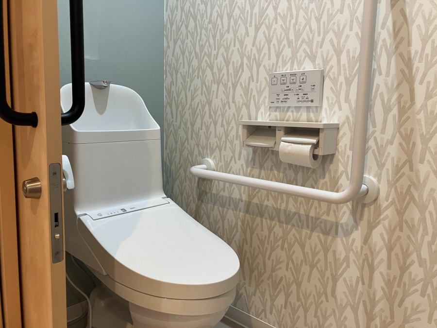 クライスハイム和白東【2025年10月01日オープン】の写真14枚目: