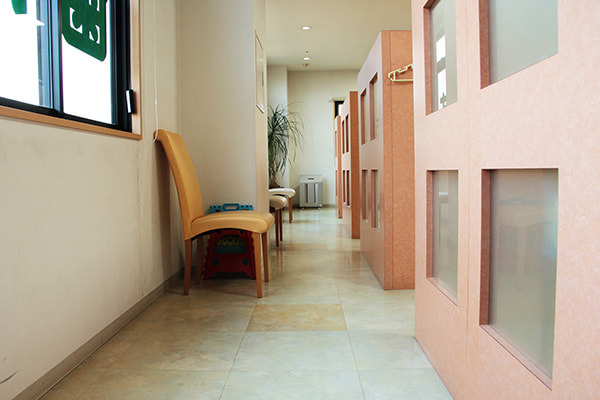 おおた歯科医院の写真3枚目: