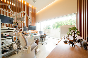 耳鼻咽喉科小児耳鼻咽喉科　ひらざわクリニック（医療事務/受付の求人）の写真5枚目：