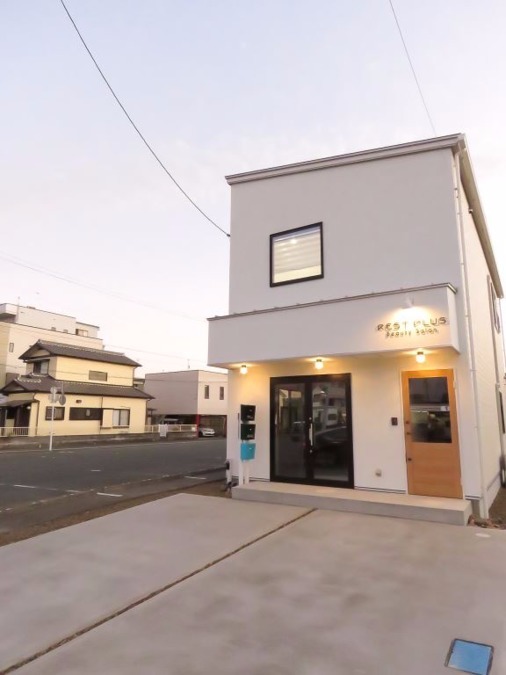 保育園 KIKI【2021年04月01日オープン予定】の写真: