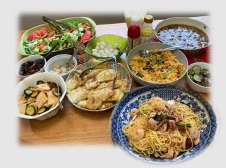 医療法人社団ケアライフ 往診歯科医院(歯科衛生士の求人)の写真2枚目: